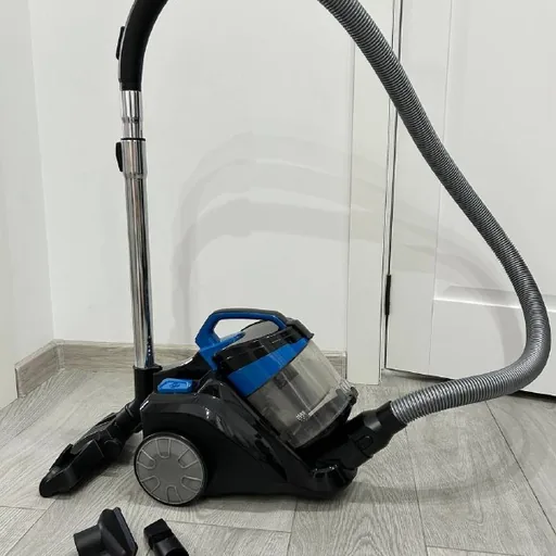 Пылесос Midea 13L