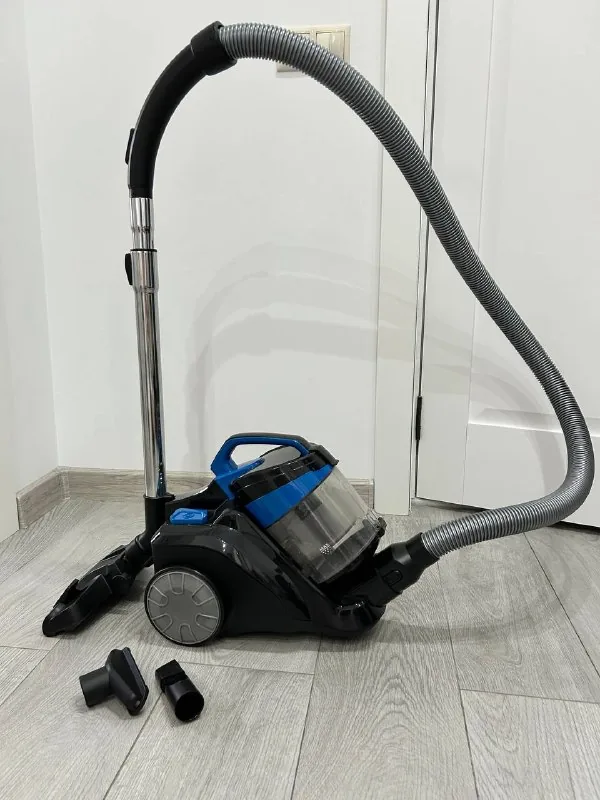 Пылесос Midea 13L 1