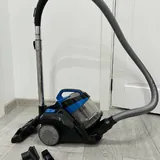 Пылесос Midea 13L 1