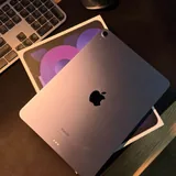 Iphone 16 Pro, Apple Air M1, Apple Pen 2 5