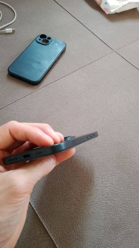 iPhone 256 gb, состояние прекрасное 6