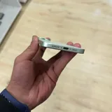 iPhone 15 256GB 5