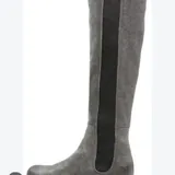 High over-the-knee boots Felmini Bertha 1