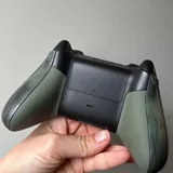 Xbox Wireless Controller 2