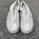 Keen Uneek 2