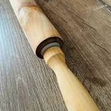 Скалка, кухонная лопатка 2
