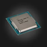 Материнская плата ASUS E3 Pro Gaming V5, Intel Core i5-6400 2