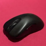 Logitech keyboard, Superstrike, Superlight, Razer Viper V4 Pro, Zowie EC3-DW 10