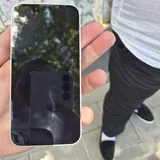iPhone 13 mini 256 GB 1
