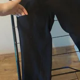 Штаны для верховой езды 3