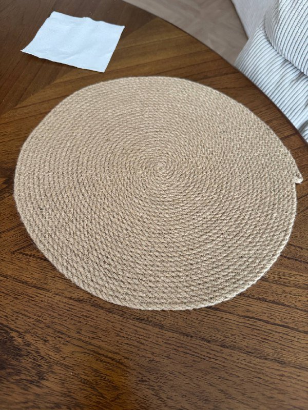 Декоративные подушки из ткани jysk 45х45 3