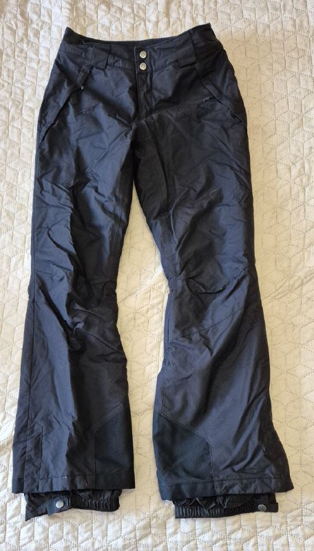 Ботинки для сноуборда Head Rodeo, женские горнолыжные штаны Columbia