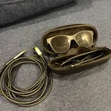 Наушники Sony WH1000XM5, AR очки Xreal Air, FPV дрон 1