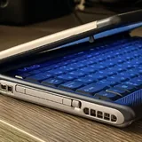 Sony Vaio Picturebook ноутбук 6