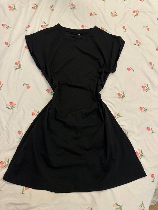 женская одежда пакет 5