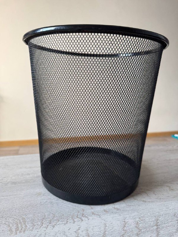 напольный вентилятор Changli Crown 3