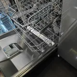 Посудомойка Beko 5