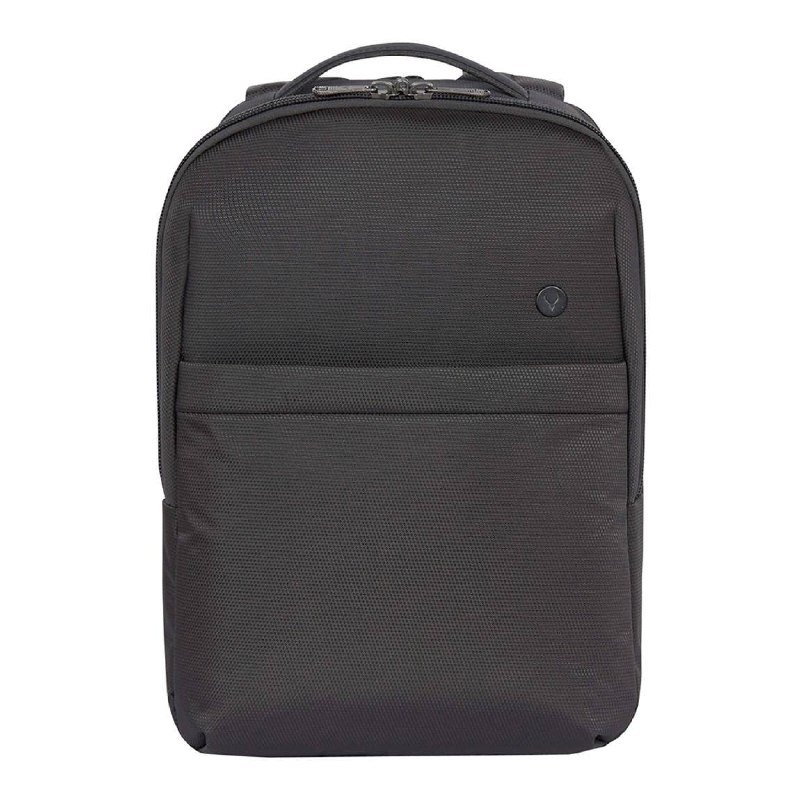 Рюкзак Antler Prestwick Large 5