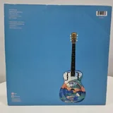 Пластинки Dire Straits 2
