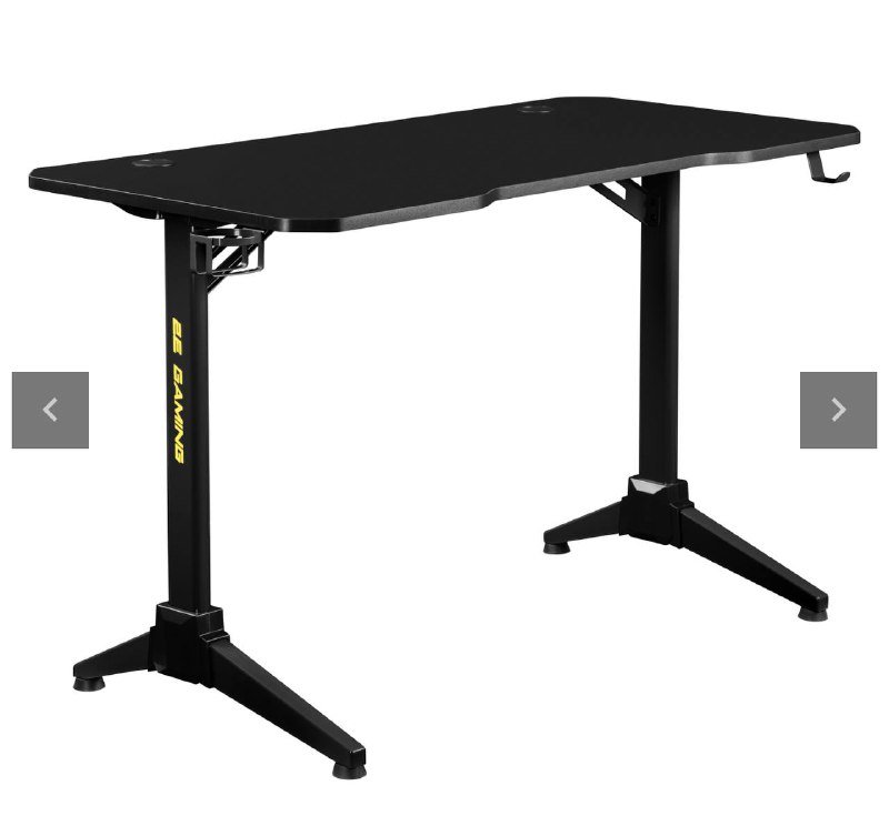 Стол игровой игровой