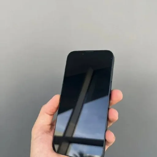 iPhone 14 128 GB, чехол