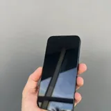 iPhone 14 128 GB, чехол 1