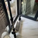 Самокаты 2