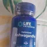 Ashwagandha 2