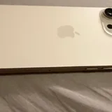 iPhone 16 Pro Max 256 GB Desert Titanium 3
