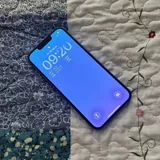 iPhone 13 2
