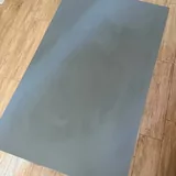 Стол 2
