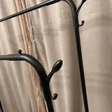 Вешалка 4