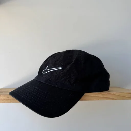 Кепка Nike