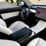 Tesla Model 3 Mid Range 2018 4