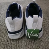 Skechers кроссовки 3