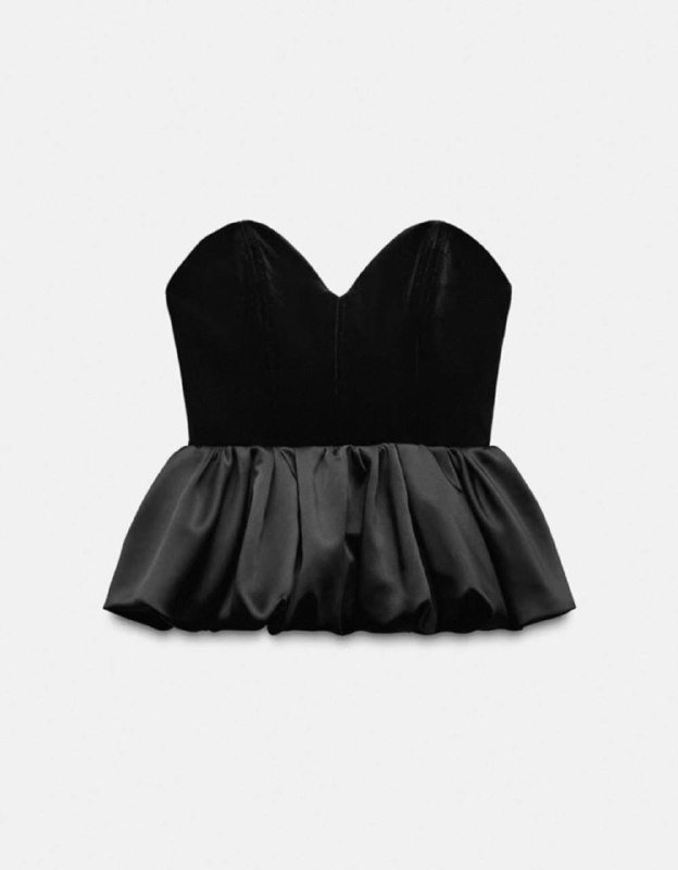 Женская одежда и обувь 4