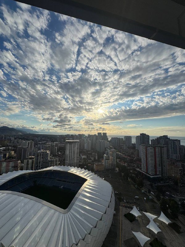 3х комнатная квартира с 2 спальнями в аренду 10