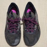Кроссовки Reebok Nano X2 TR Adventure 2