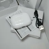 Бездротові навушники AirPods Pro 2 4