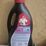 Жидкий порошок DR.EFFECTIVE 3 л 2