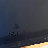 Игровая консоль PS4 1 TB с комплектом 4