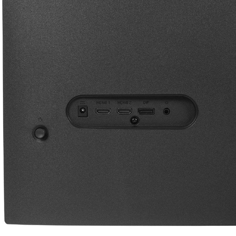 Мониторы Viewsonic VA2715-2K-MHD 27” (2K, 75Hz) 5