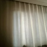 Шторы, тюль 2