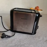 Тостер Philips 1