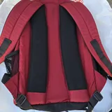 Рюкзак Vaude Malaga 25 4