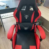Велосипед 2