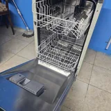 Стиральные и посудомоечные машины, ремонт бытовой техники 8