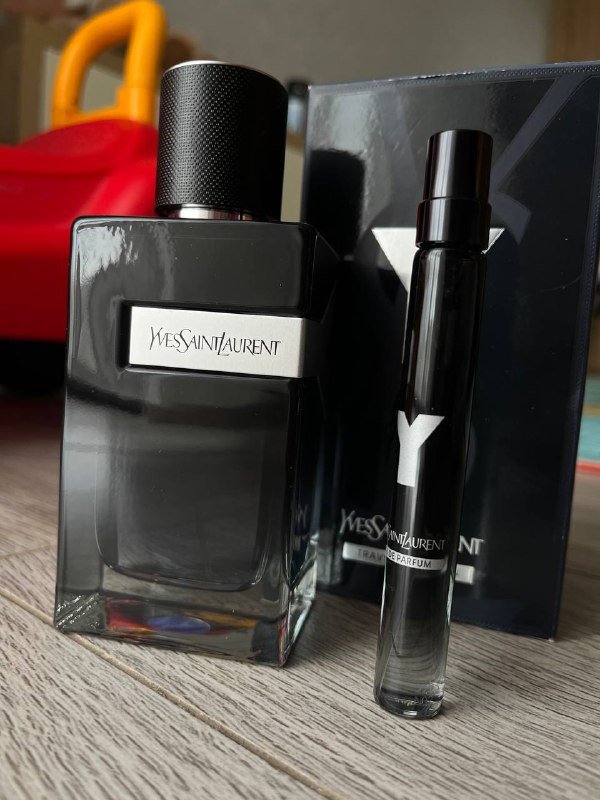 Духи, форма для выпекания, вентилятор, электромотоцикл, толокар, ванночка, игровой стол, стул для кормления