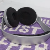наушники Sennheriser HD497 5
