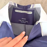 Легинсы Oysho XS 1